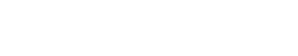 浙江木極森物流供應(yīng)鏈有限公司